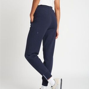 Kit and Ace Pacific Coast Jogger Sweatpants